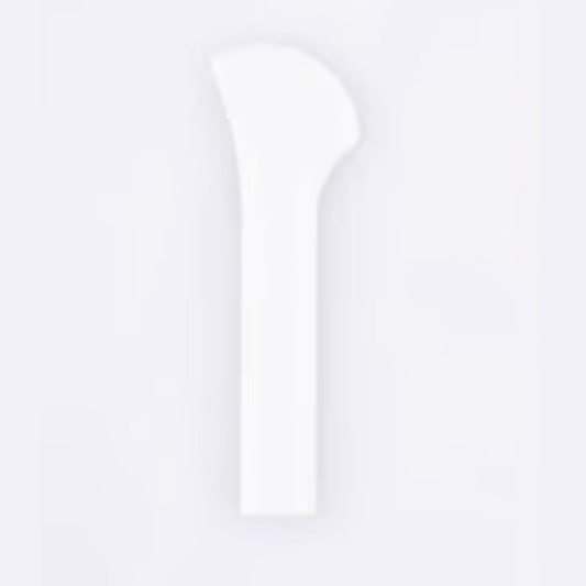Mask Brush